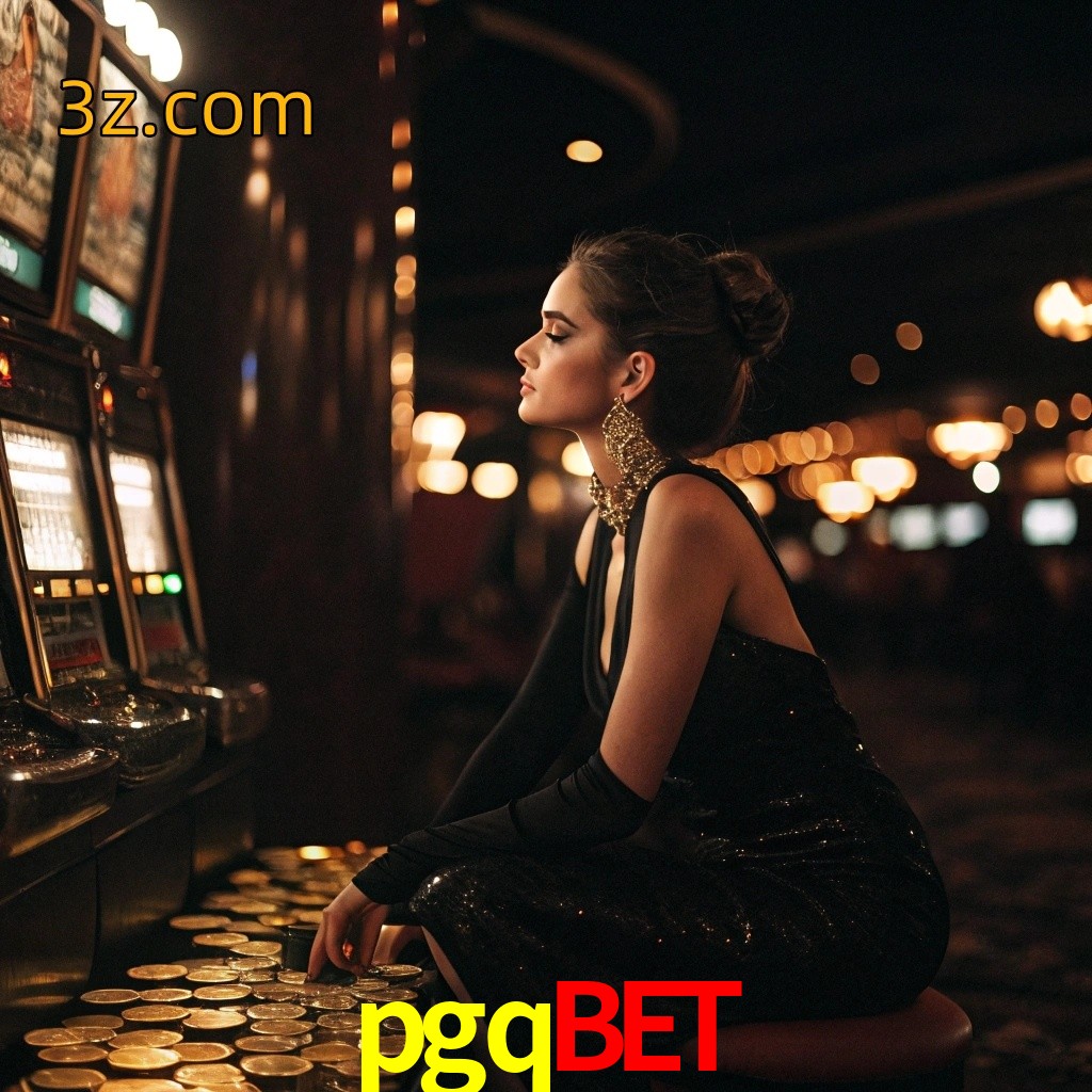 game pgqbet