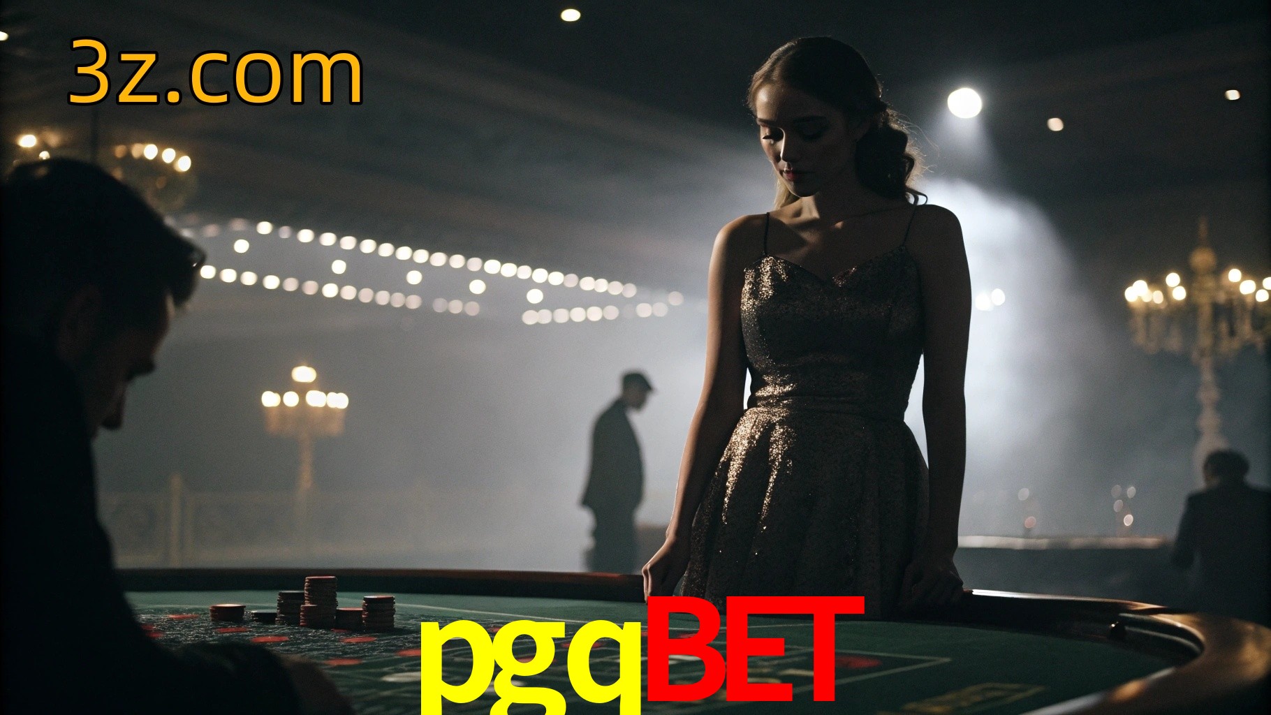 jogo pgqbet