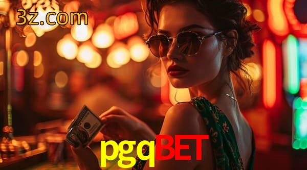 jogos pgqbet