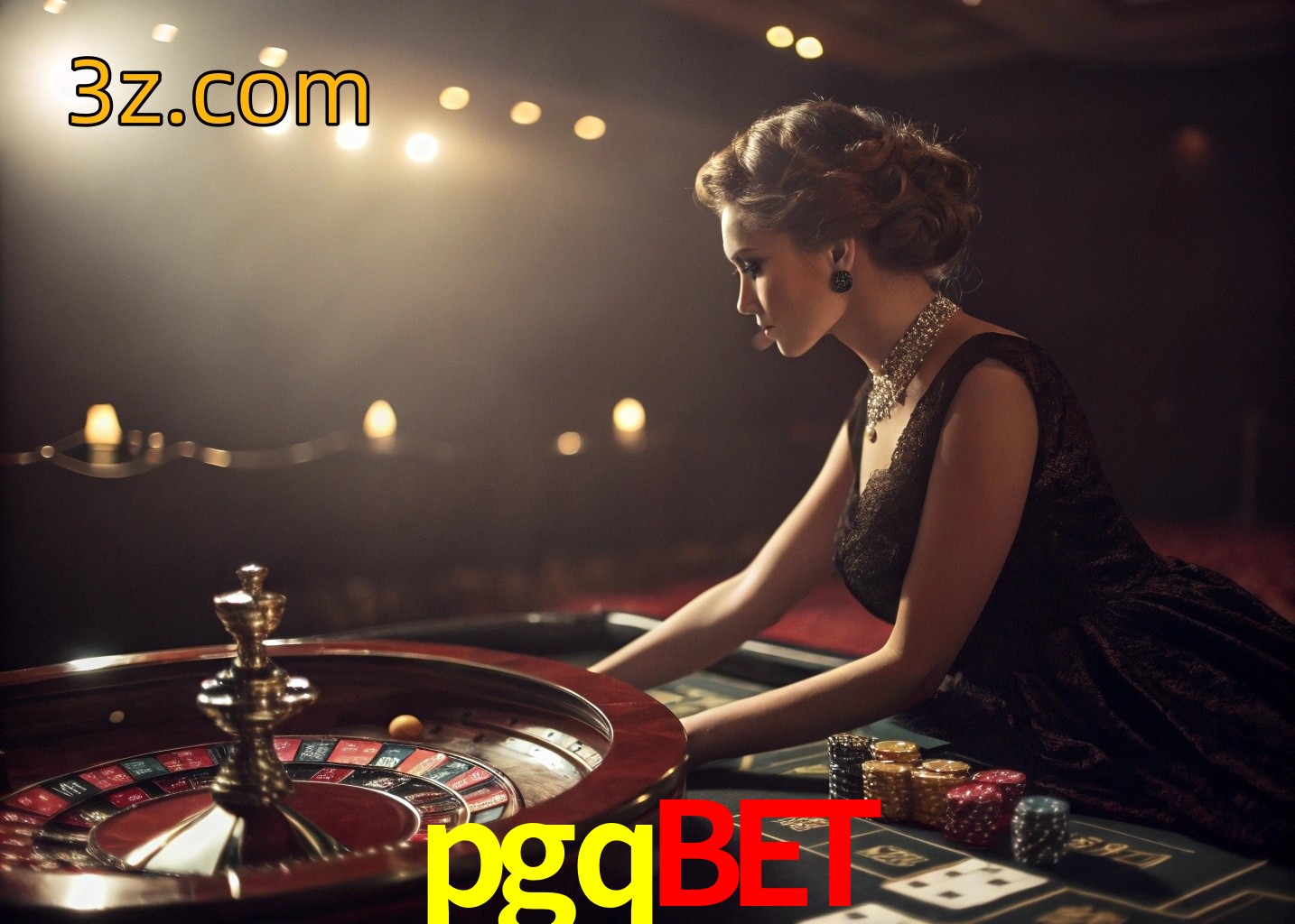 pgqbet