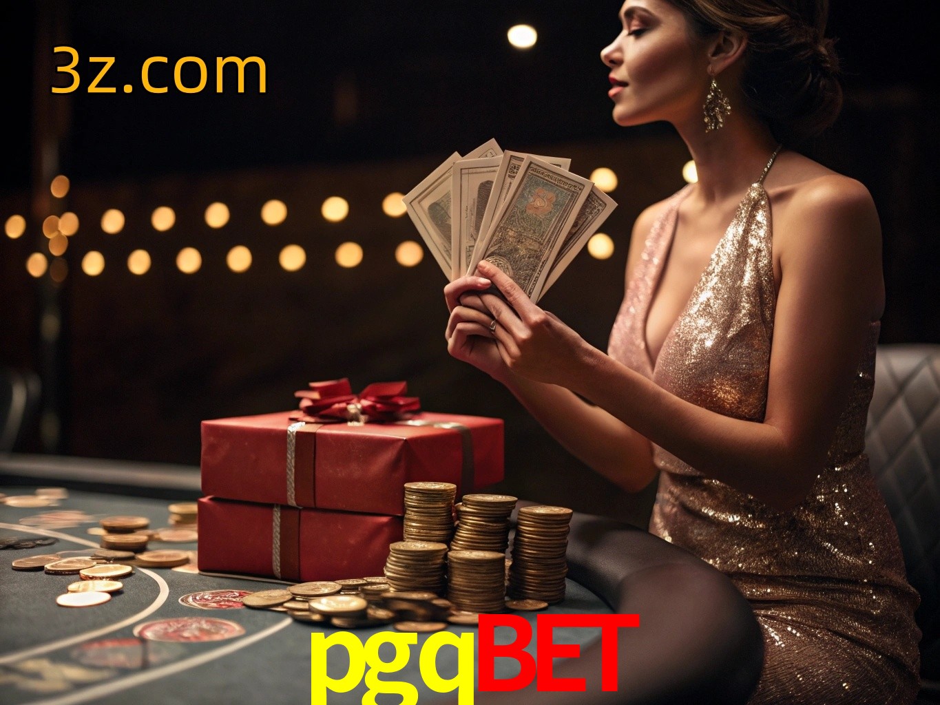pgqbet