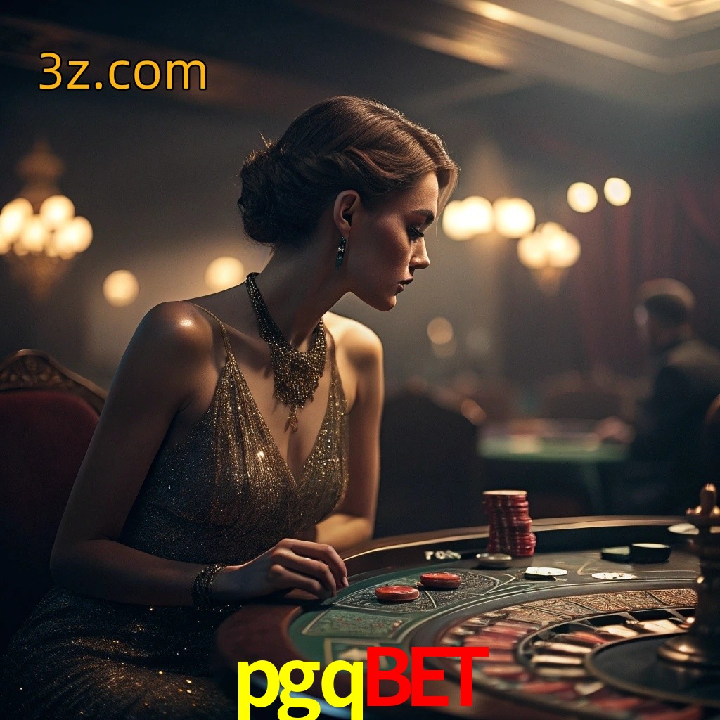 logo pgqbet