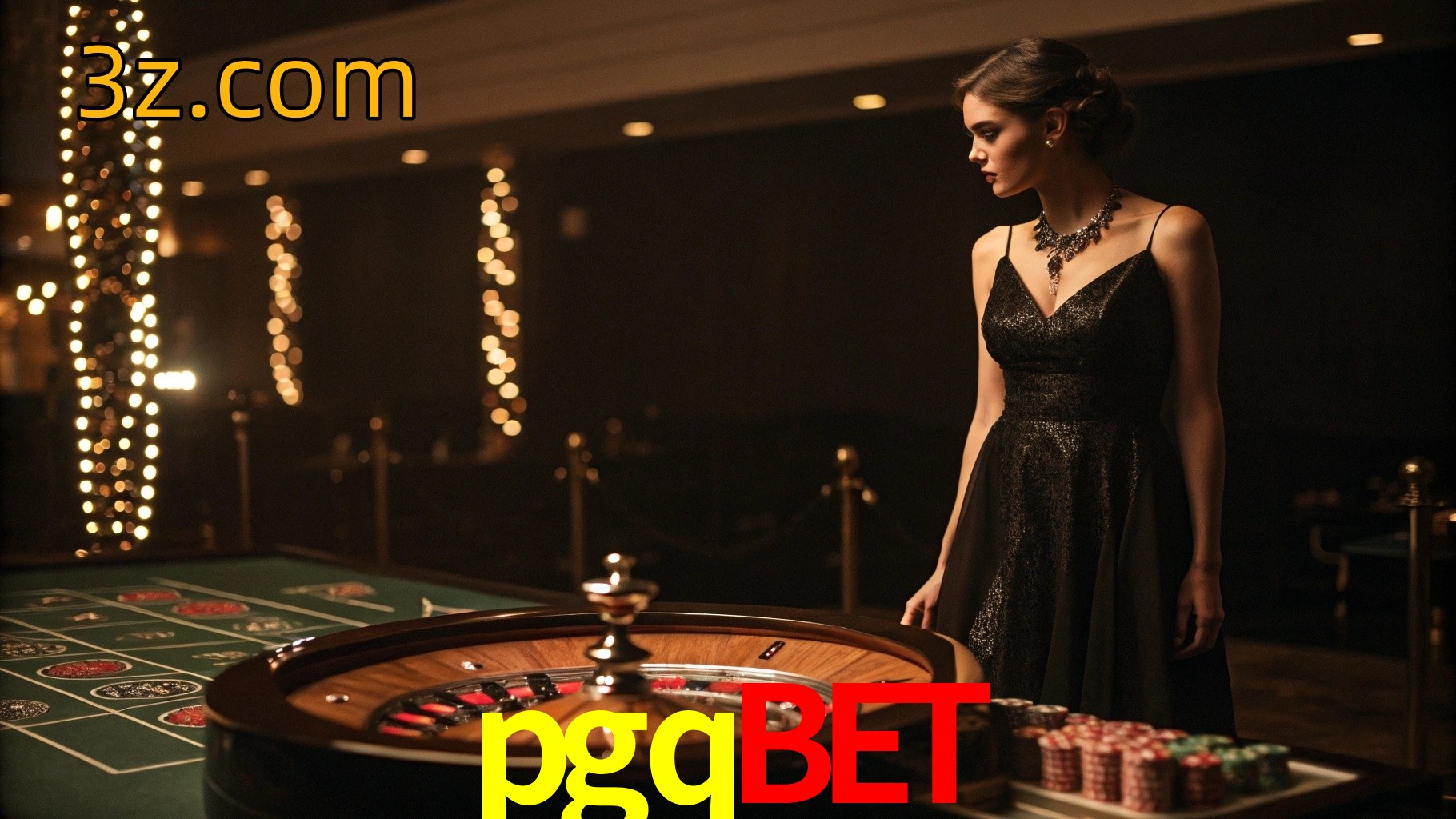pgqbet app