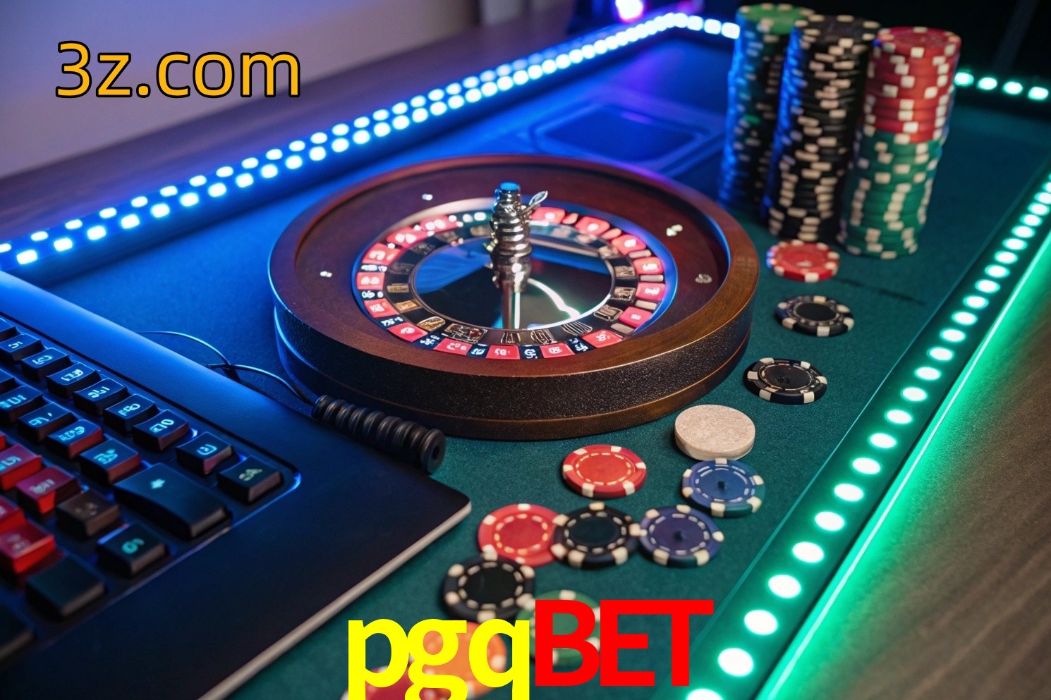  pgqbet login