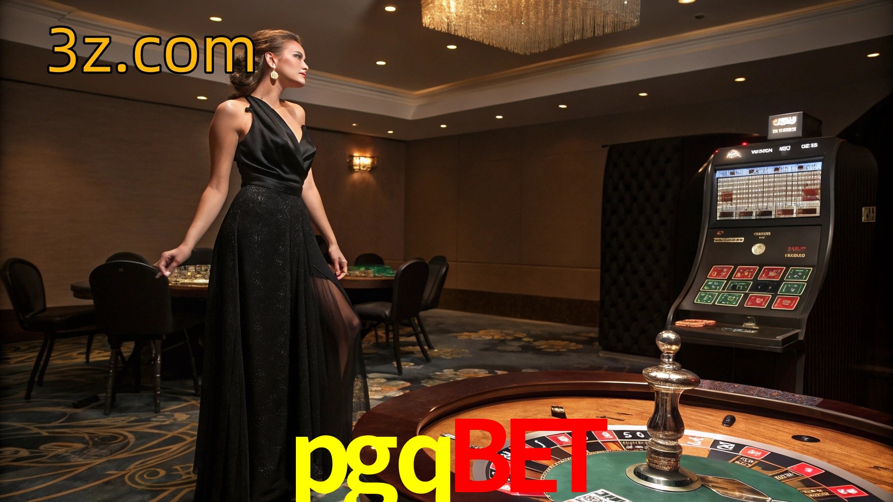  pgqbet jogo