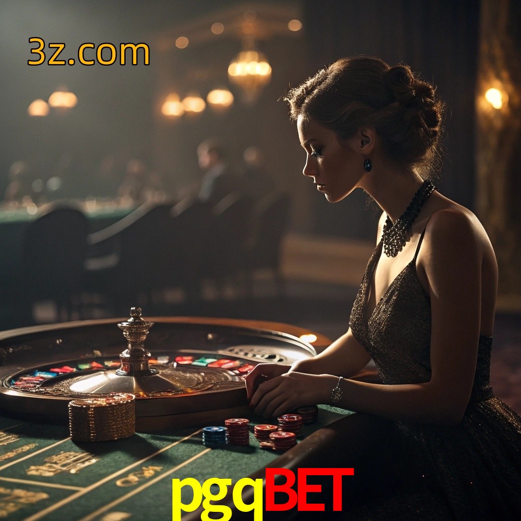 jogos pgqbet