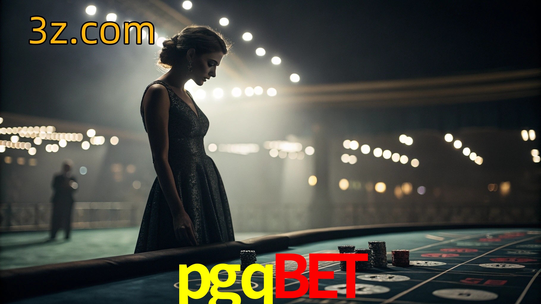 games pgqbet