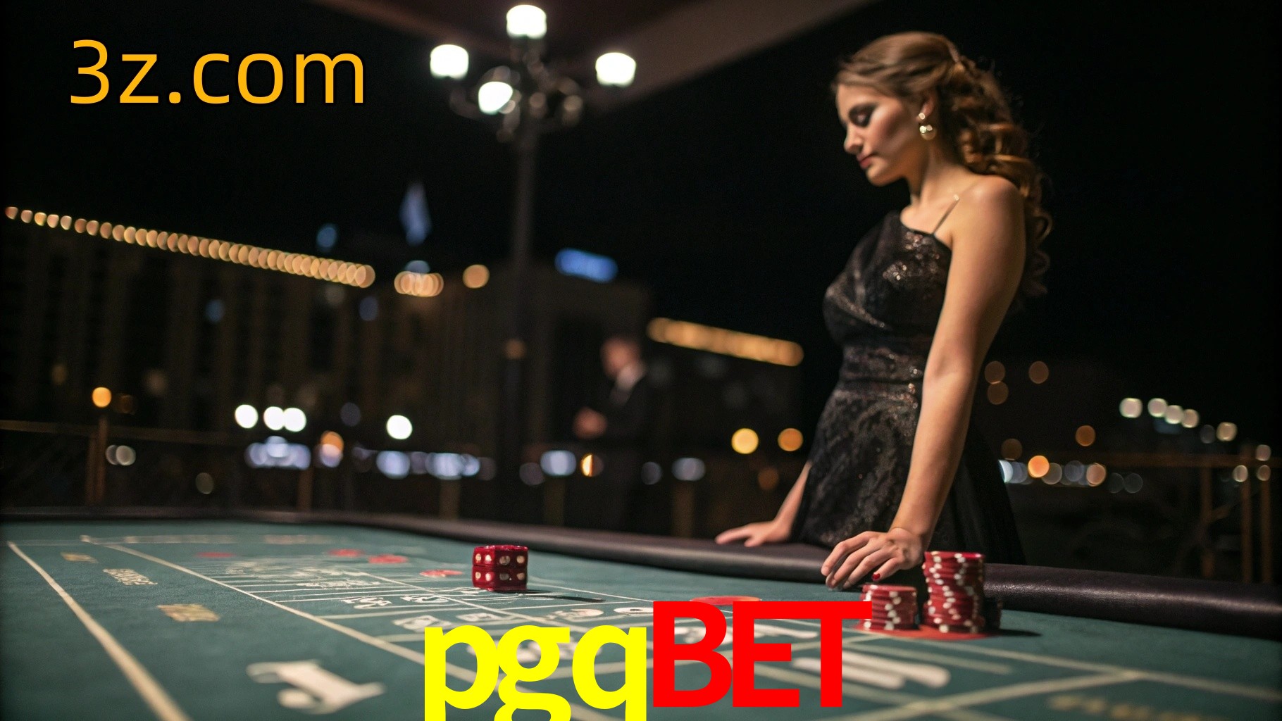 login pgqbet