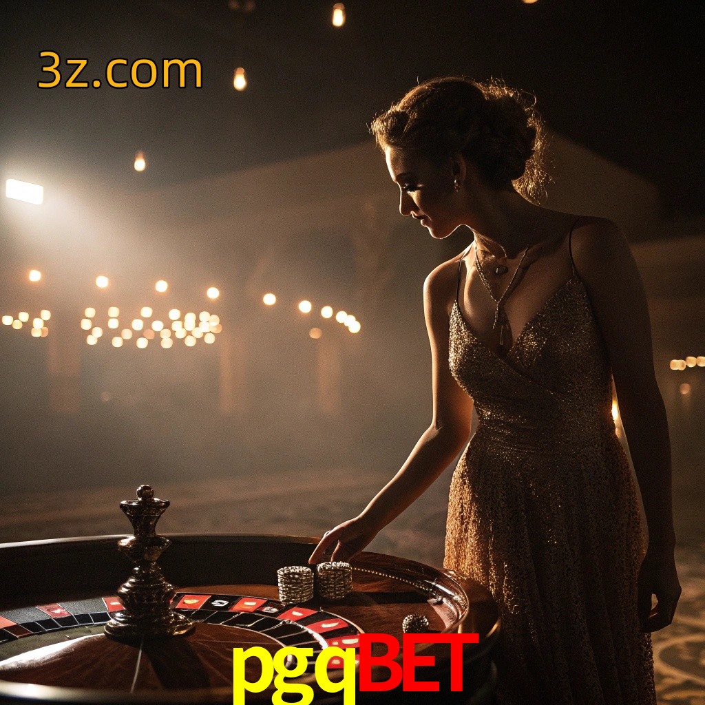 win pgqbet