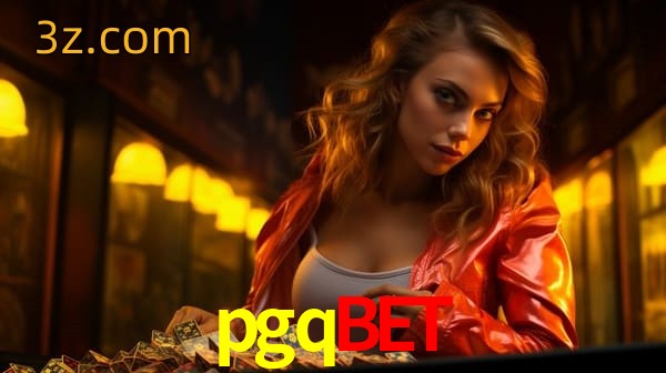 bet pgqbet