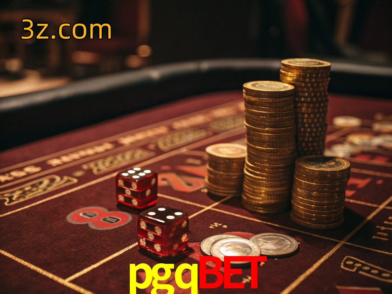 app pgqbet