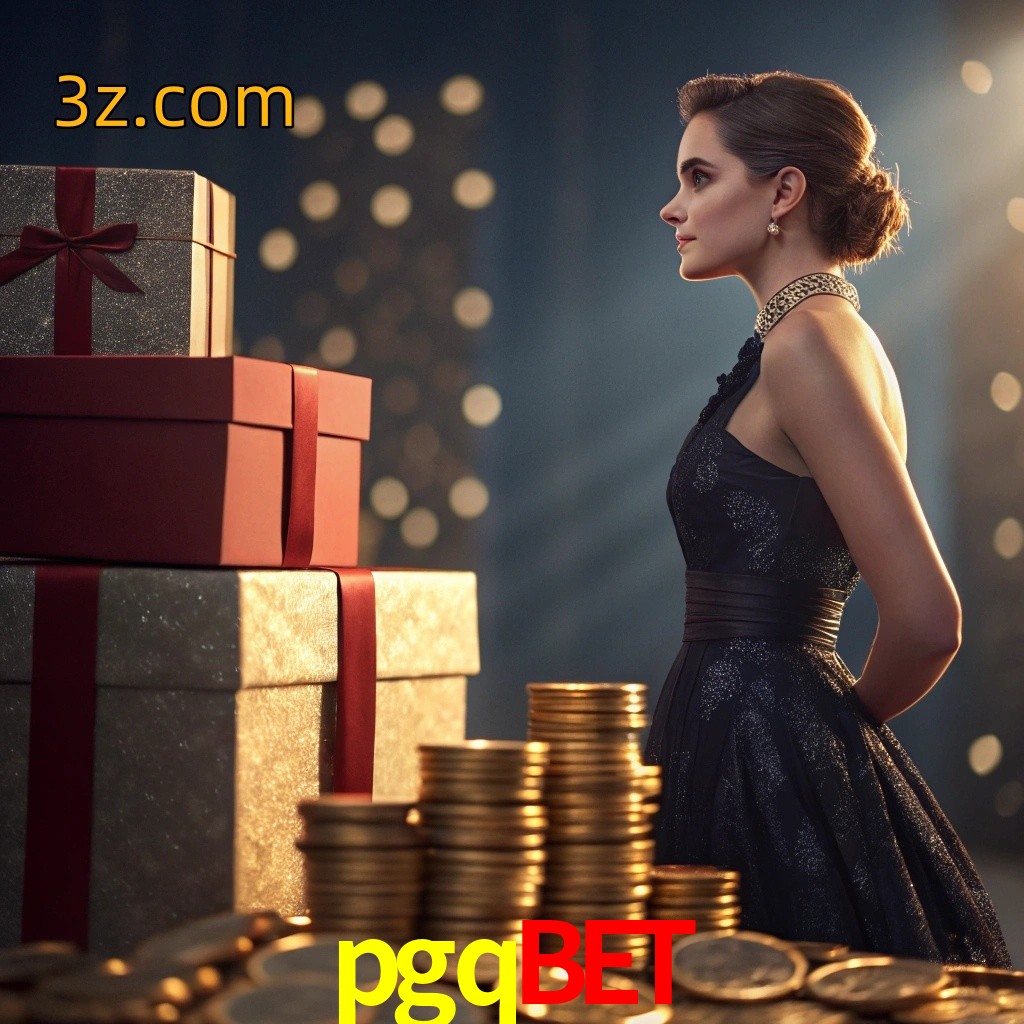 pgqbet bet