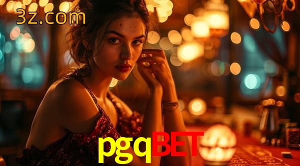 pgqbet app