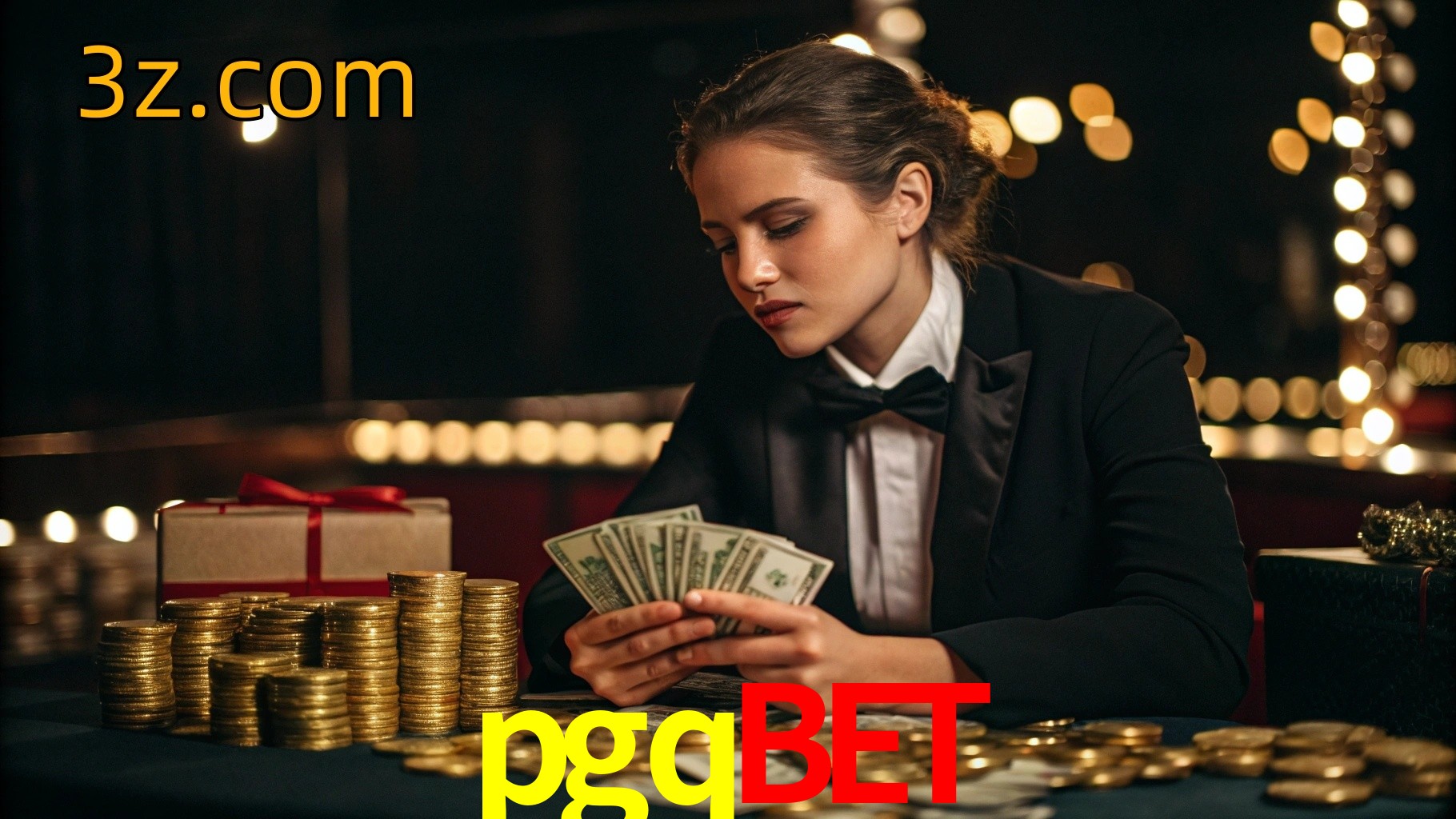 bet pgqbet