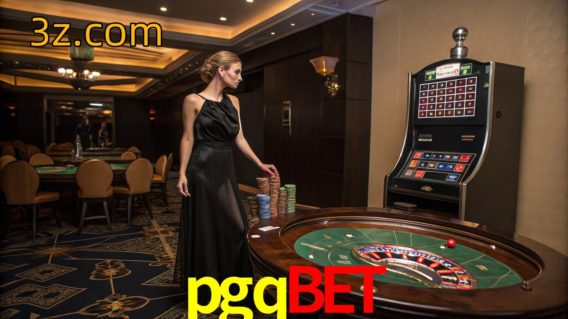 jogo pgqbet