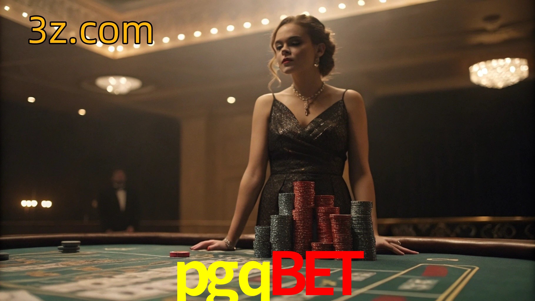 win pgqbet