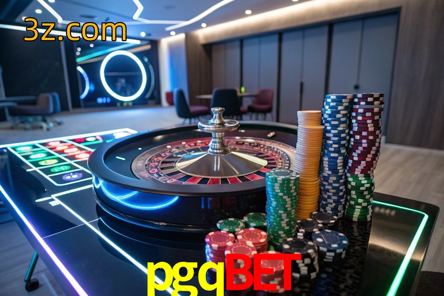 bet pgqbet