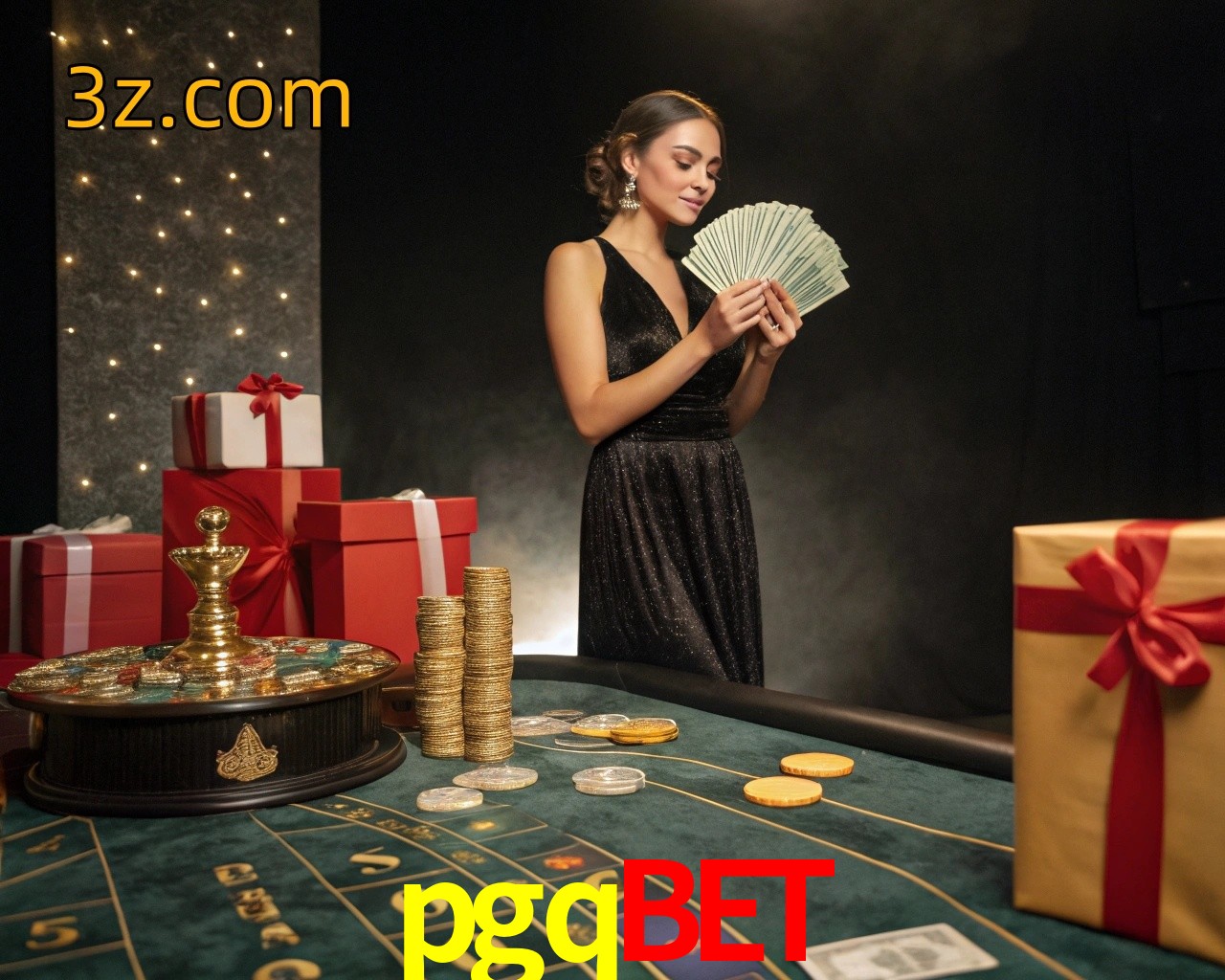 pgqbet