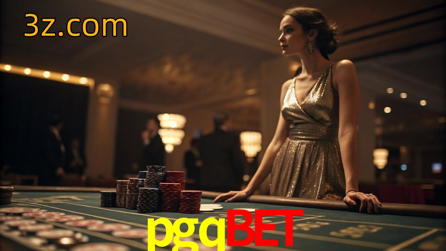pgqbet