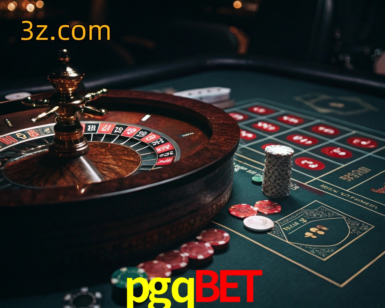 app pgqbet