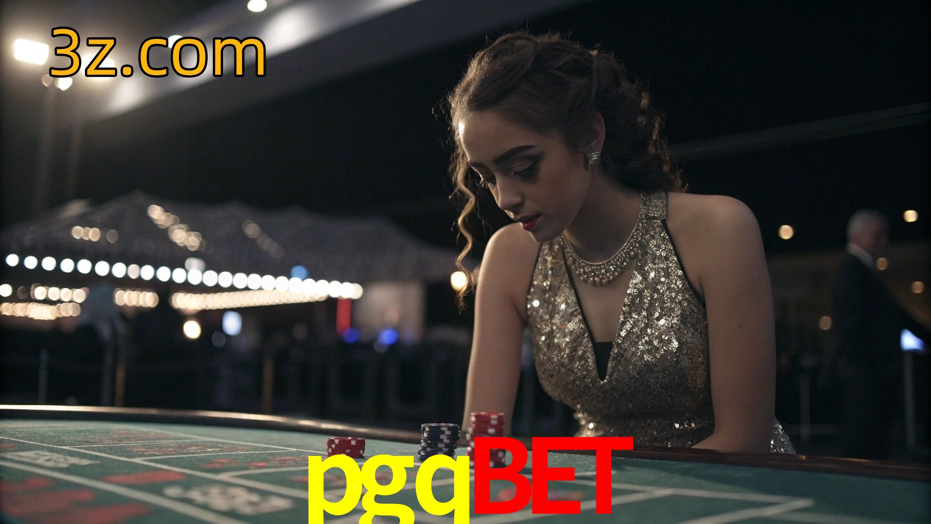 com pgqbet