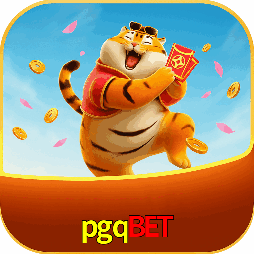 bonus pgqbet